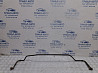 Стабилизатор задний Lexus RX 350 XU30 3.5 БЕНЗИН 2GRFE 2003 (б/у) Київ