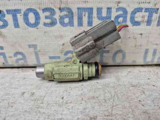 Форсунка топливная Mitsubishi Outlander 2003-2006 MN143061 (Арт. 87750) Київ