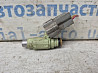 Форсунка топливная Mitsubishi Outlander 2003-2006 MN143061 (Арт. 87750) Київ