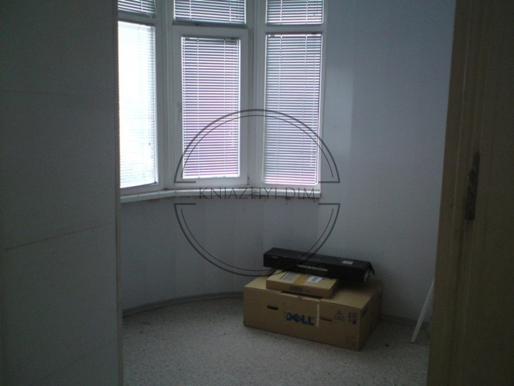 Оренда офісного приміщення 100 кв.м. м. Шулявка, по Миколи Голего. Код об'єкту №: 141088 Київ - зображення 6