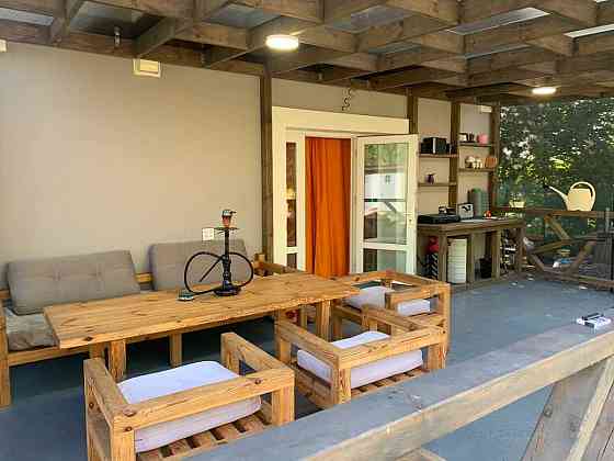 продажа 3-к дом Киев, Деснянский, 160000 $ Київ