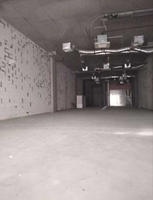 долгосрочная аренда торговые площади Киев, Дарницкий, 128000 грн./мес. Київ - зображення 12