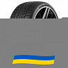 205/45 R17 Grenlander Icehawke I 88V Легкова шина Київ