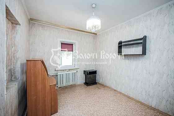 продажа 2-к часть дома Броварский, Бровары, 29500 $ Бровари