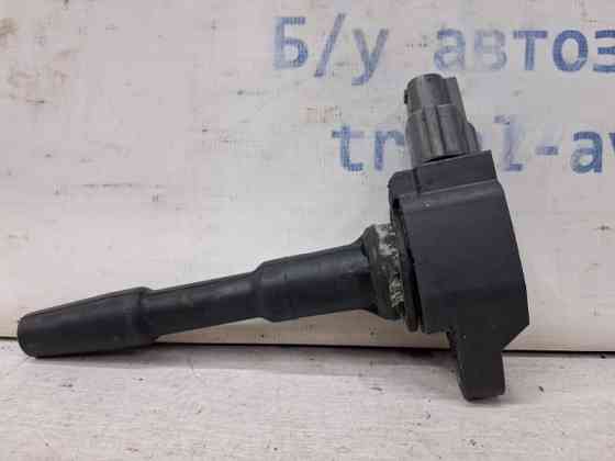 Катушка зажигания Nissan Qashqai 2013-2022 224332428R (Арт. 64692) Киев