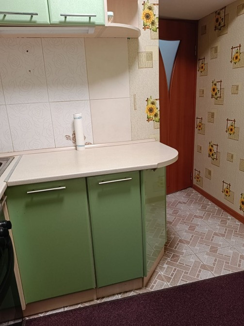 Продается 2-х комнатная квартира на Леси Украинки Одеса - зображення 2