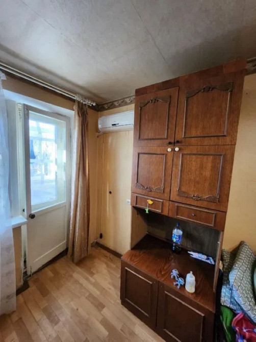 Продам. 2-кімн. кв. 4/5, вул. Криворізька Дніпро - зображення 3