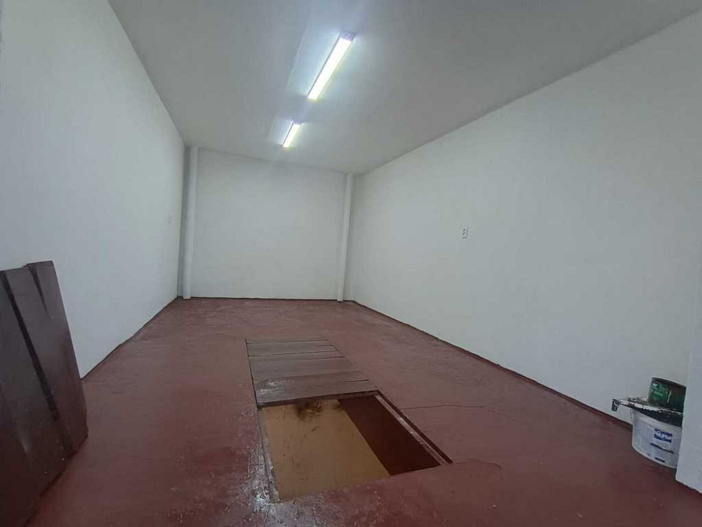 продажа отдельно стоящий гараж Киев, Деснянский, 13500 $ Київ - зображення 7