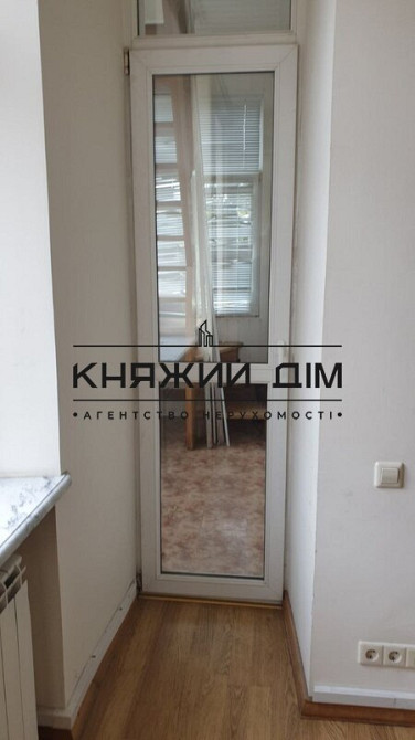 Сдается квартира Киев, Печерский р-н, Институтская ул. код 1186168 Київ - зображення 9