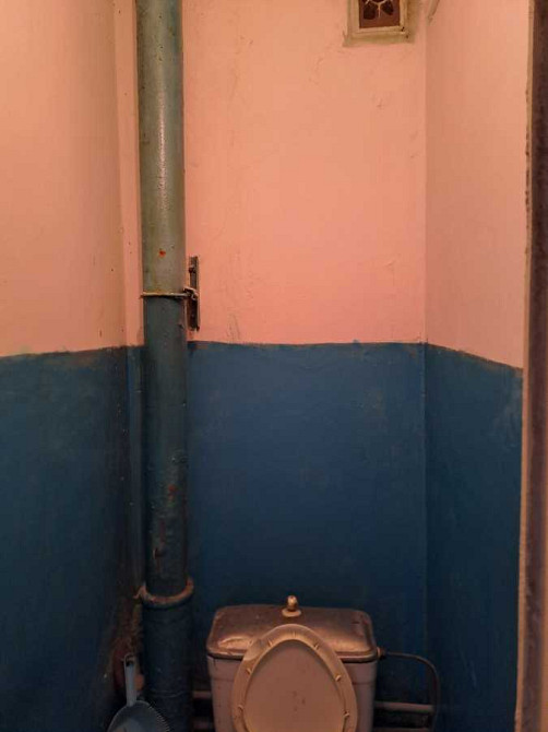 продажа 2-к квартира Киев, Деснянский, 48500 $ Київ - зображення 12