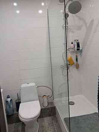 продажа 1-к квартира Киево-Святошинский, Ирпень, 74000 $ Ірпінь