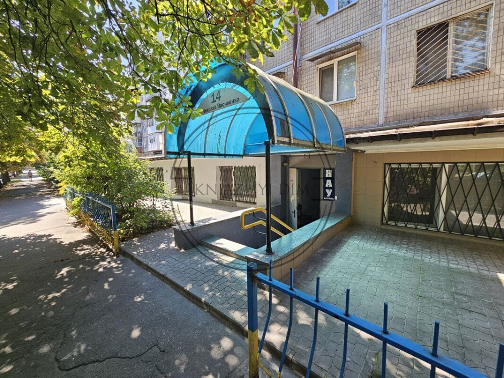 Пропонується в оренду приміщення КОД 1419062 Київ - зображення 11