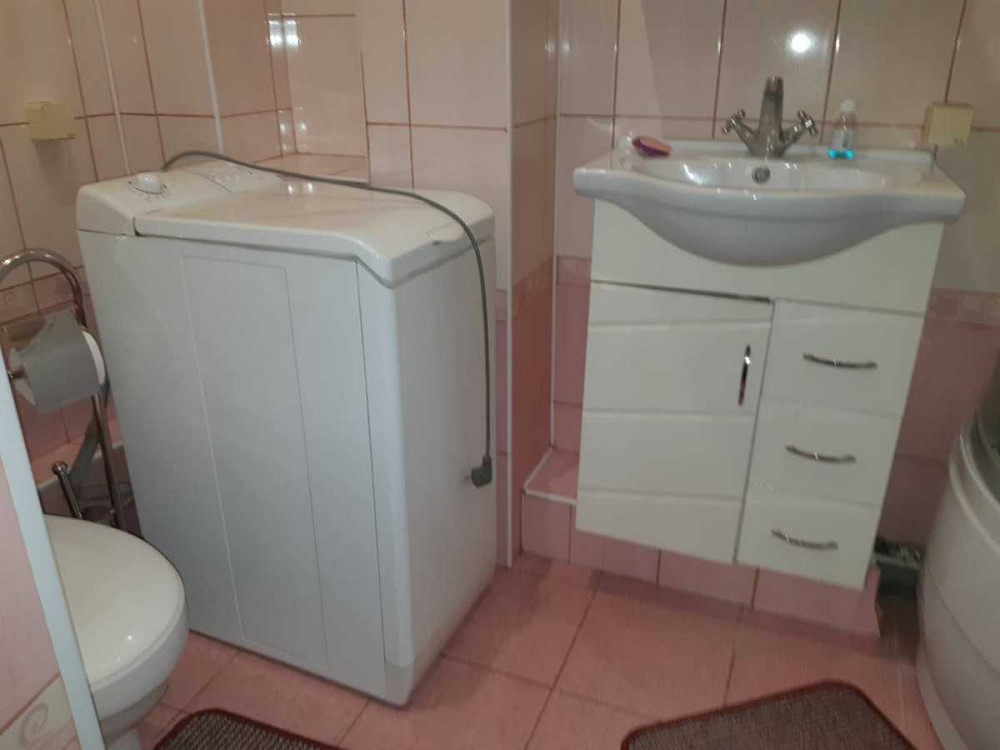 продажа 3-к квартира Киев, Печерский, 179000 $ Киев - изображение 10