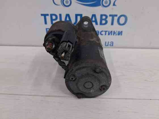 Стартер Infiniti QX60 2013-2021 23300JA10C (Арт. 71955) Київ