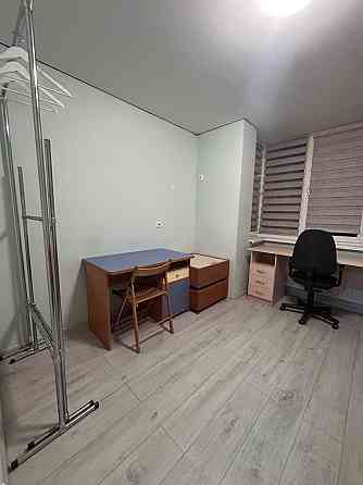 продажа 2-к квартира Киево-Святошинский, Коцюбинское, 66000 $ Коцюбинське