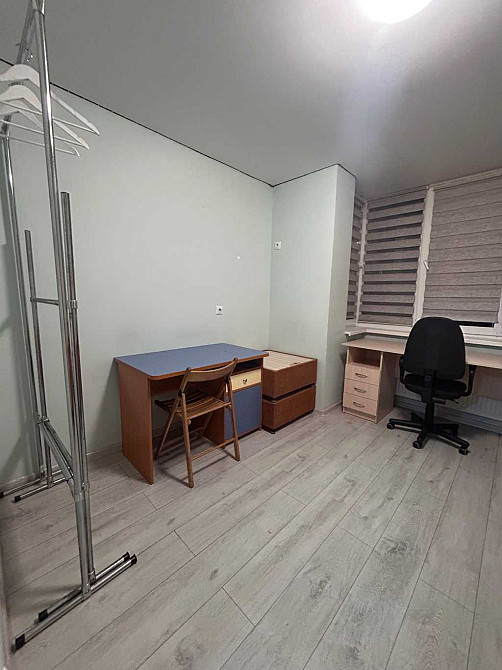 продажа 2-к квартира Киево-Святошинский, Коцюбинское, 66000 $ Коцюбинське - зображення 6