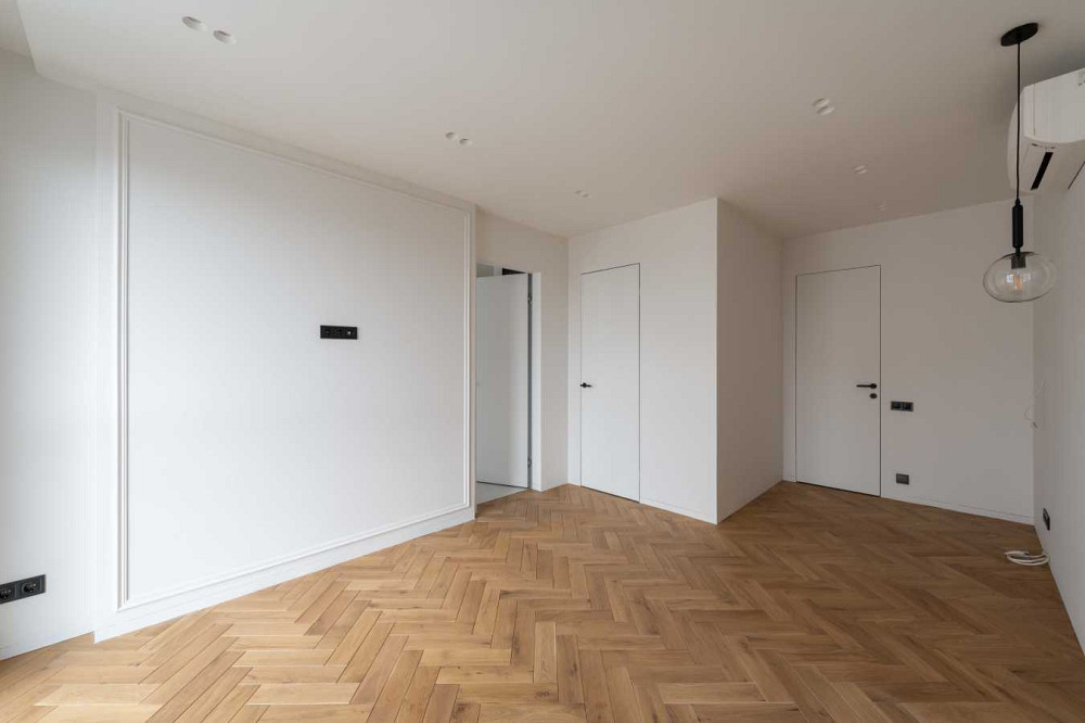 продажа 2-к квартира Киев, Голосеевский, 155000 $ Київ - зображення 5