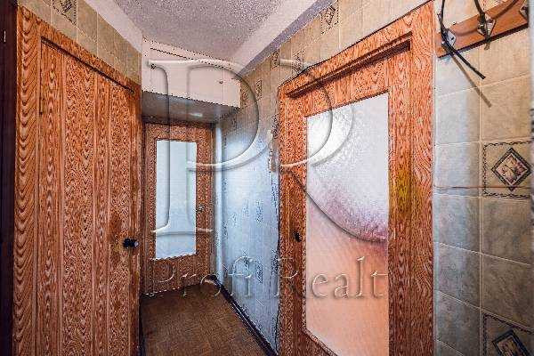 продажа 1-к квартира Киев, Деснянский, 35900 $ Киев - изображение 8
