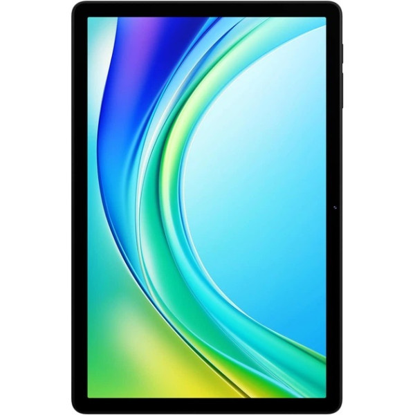 Планшет Doogee Tab G6 6/256GB LTE Black Global Харків - зображення 2