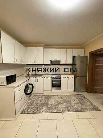 Оренка 2 к квартири. метро Харківська ЖК Ревуцький Є ГЕРЕРАТОР Київ