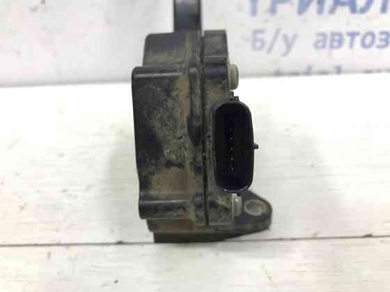 Педаль газа Toyota RAV 4 A30 2.0 БЕНЗИН 1AZFE 2005 (б/у) Киев