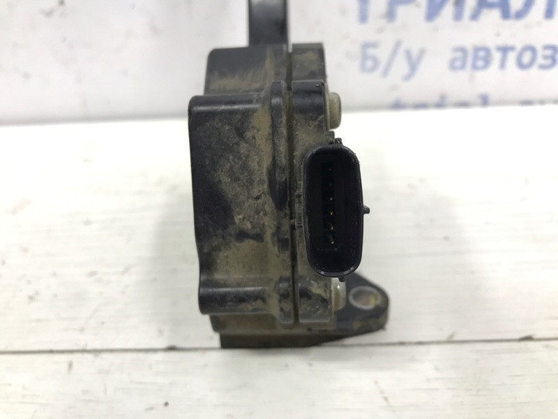 Педаль газа Toyota RAV 4 A30 2.0 БЕНЗИН 1AZFE 2005 (б/у) Киев - изображение 4