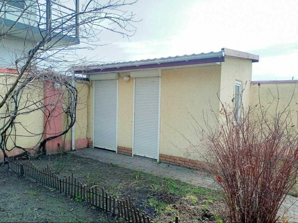 продажа 5-к дом Киев, Дарницкий, 185000 $ Киев - изображение 7