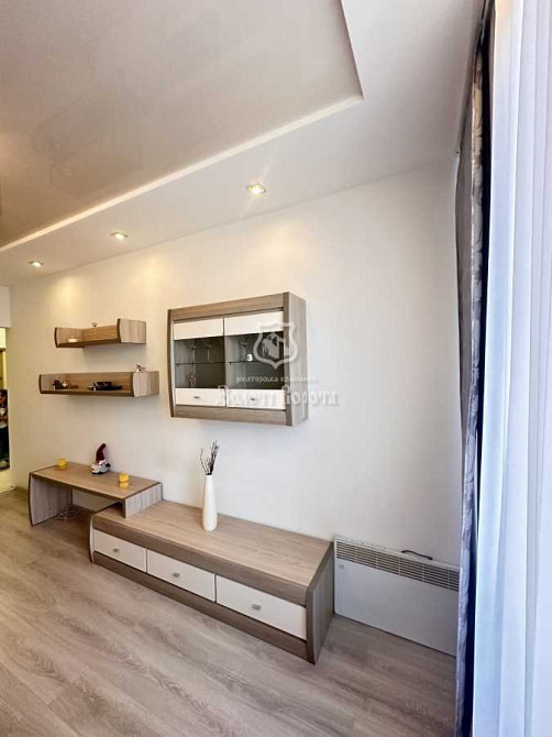 продажа 1-к квартира Киев, Святошинский, 91000 $ Київ - зображення 8