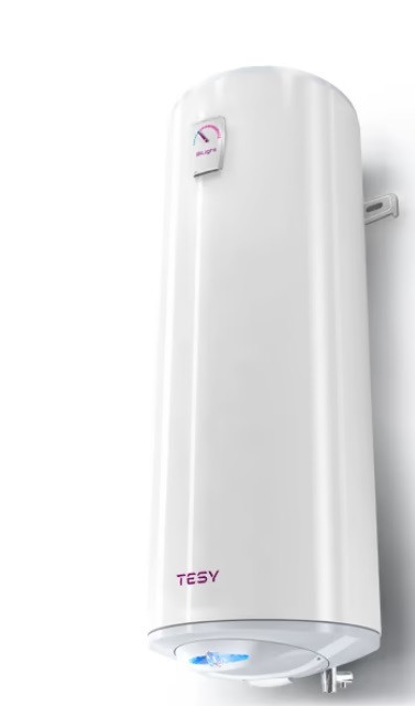 Водонагреватель накопительный Tesy GСV-8035-20-B11-TSRС 80 л Киев - изображение 1