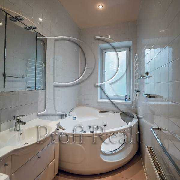 продажа 3-к квартира Киев, Шевченковский, 175990 $ Киев - изображение 7