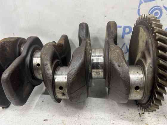 Коленвал Toyota Camry 2001-2006 13401-28010 (Арт. 81639) Київ