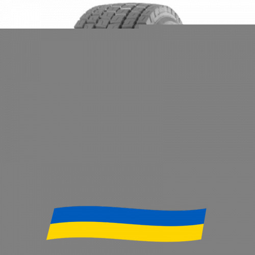 315/80 R22.5 Torque TQ638 156/152L Ведуча шина Киев - изображение 2