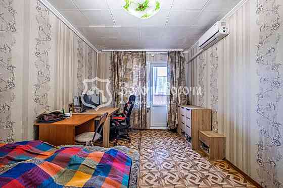 продажа 1-к квартира Киев, Голосеевский, 70000 $ Київ