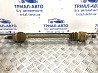 Привод задний правый SsangYong Korando C200 2.0 DIESEL 2010 (б/у) Київ