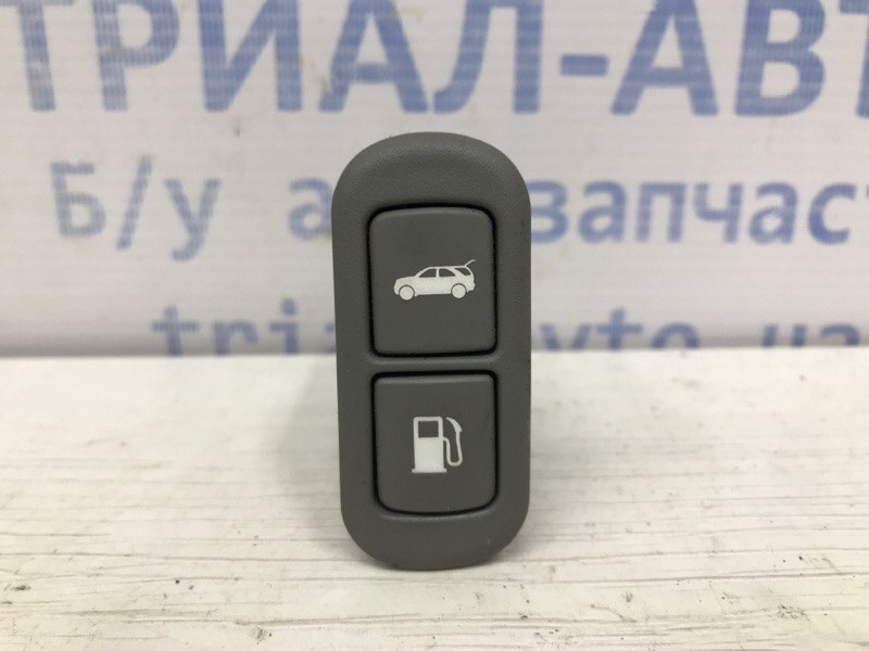 Кнопки управления Kia Sorento 2002-2011 935503E020 (Арт. 53152) Киев - изображение 1