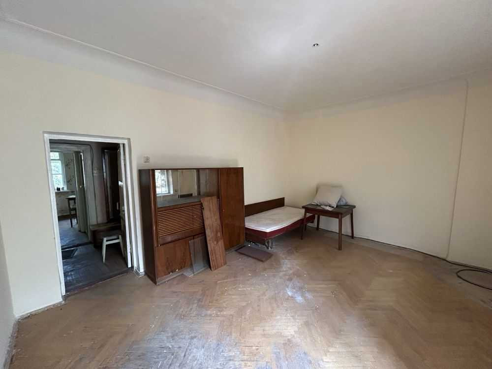 продажа 2-к квартира Киев, Печерский, 145000 $ Київ - зображення 7