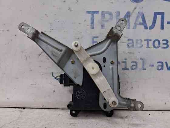 Сервопривод Toyota Prado 2002-2009 0637008870 (Арт. 65194) Киев