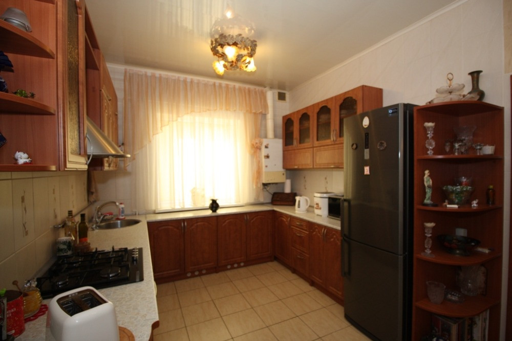 Продам дом в центре города Запоріжжя - зображення 7