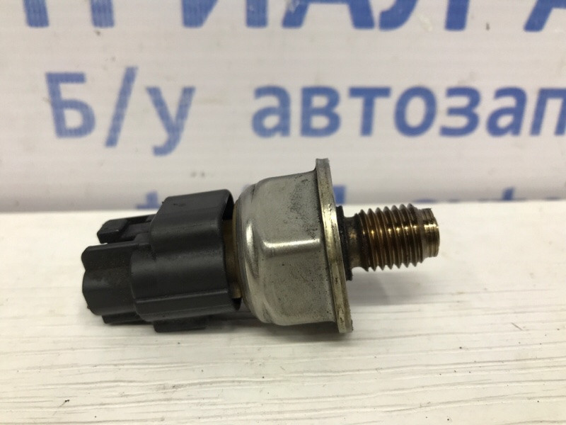 Датчик давления топлива в рейке Mitsubishi Outlander GF 2.2 DIESEL 4N14 2012 (б/у) Киев - изображение 1