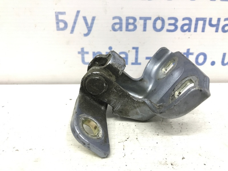 Петля двери задней правой Chevrolet Cruze J300 1.8 2009 (б/у) Київ - зображення 3