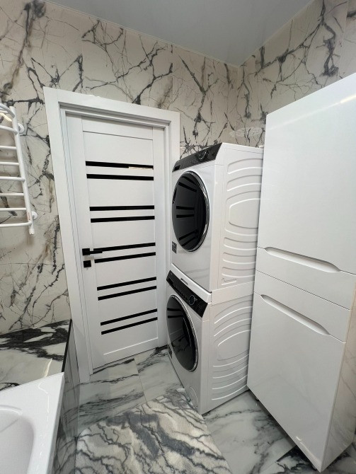 Продам квартиру с ремонтом в ЖК Днепровская Брама-2, Слобожанское Дніпро - зображення 11