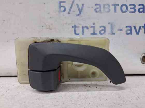 Ручка двери внутренняя правая Hyundai Tucson 2004-2009 82620-2E000LM (Арт. 64248) Київ