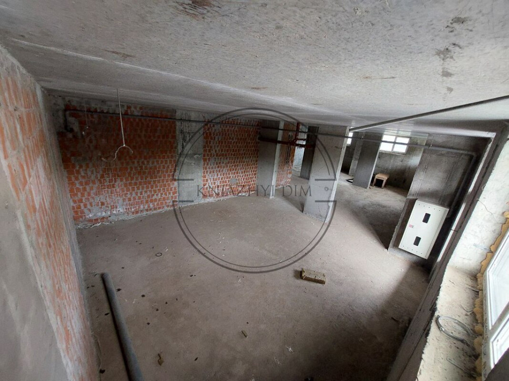 Без комісії! Продаж нежитлового приміщення в ЖК Кришталеві Джерела. № 23821 Киев - изображение 7