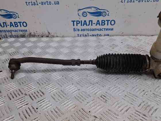 Рулевая рейка Kia Ceed 2006-2012 565001H000 (Арт. 78651) Київ