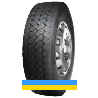 265/70 R19.5 DURAMOLD WDU 140/138M Ведуча шина Київ - зображення 3
