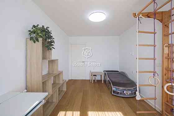 продажа 3-к квартира Киев, Оболонский, 145000 $ Киев