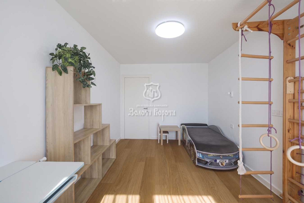 продажа 3-к квартира Киев, Оболонский, 145000 $ Киев - изображение 6