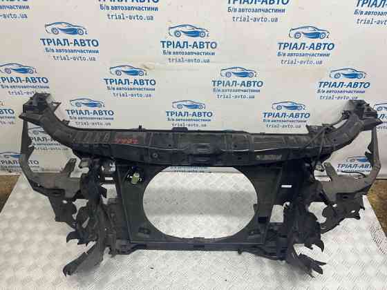 Панель передняя Dodge Journey 2007-2020 5116300AF (Арт. 72233) Київ