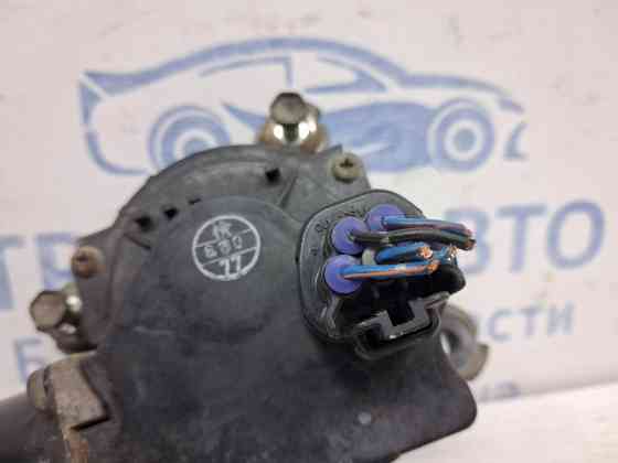 Мотор дворников Mitsubishi Pajero Wagon 2006-2022 8492007183 (Арт. 61188) Киев