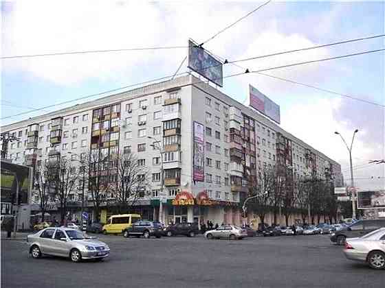 долгосрочная аренда офисное помещение Киев, Печерский, 25000 грн./мес. Київ